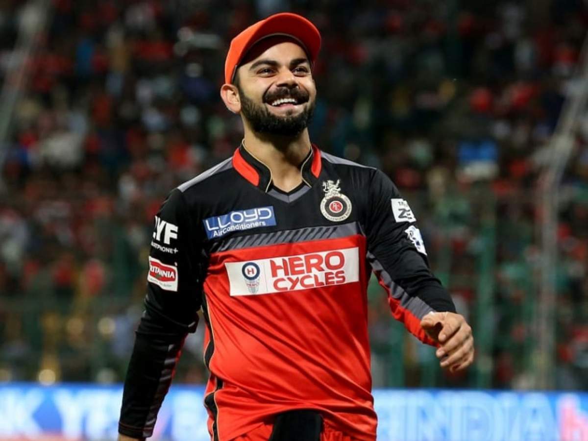 Virat Kohli Urges Fans to Retire ‘King’ Moniker: A Shift in Cricketing Culture?