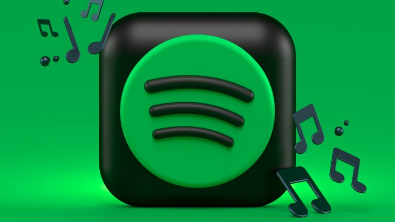 Spotify’s Innovative Remix Tool: A Strategic Move Against TikTok’s Sped-Up Song Trend