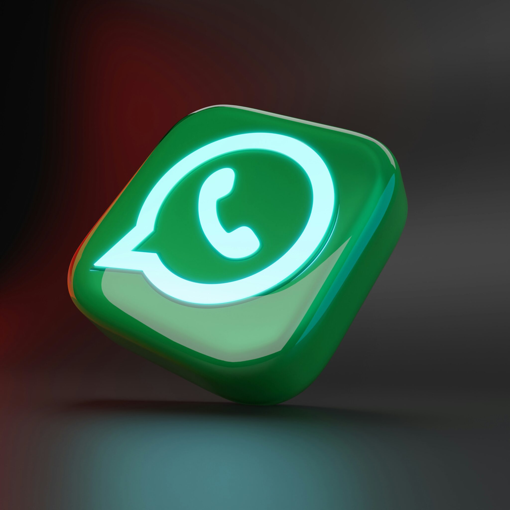 WhatsApp Leverages Generative AI for Cutting-Edge Communication Powered by Meta’s Llama